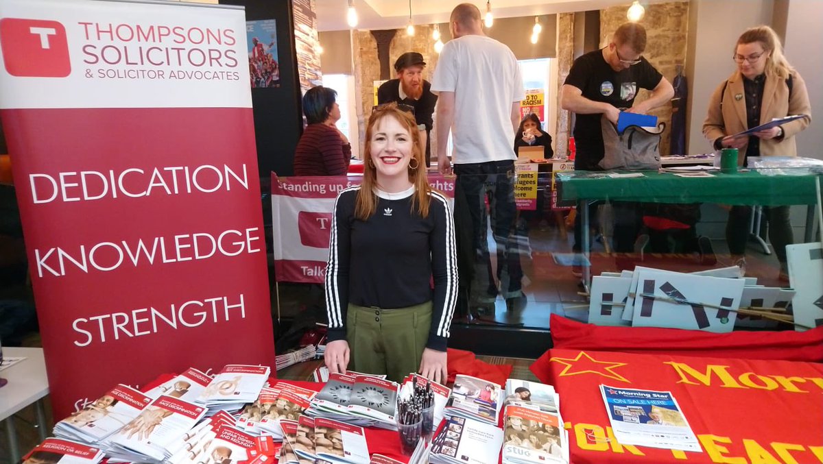 Thompsons Solicitors Scotland tweet media