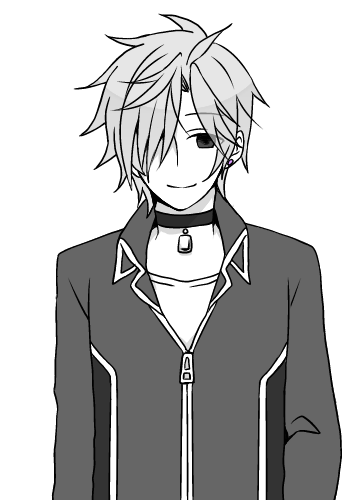 成長記録のtwitterイラスト検索結果 古い順