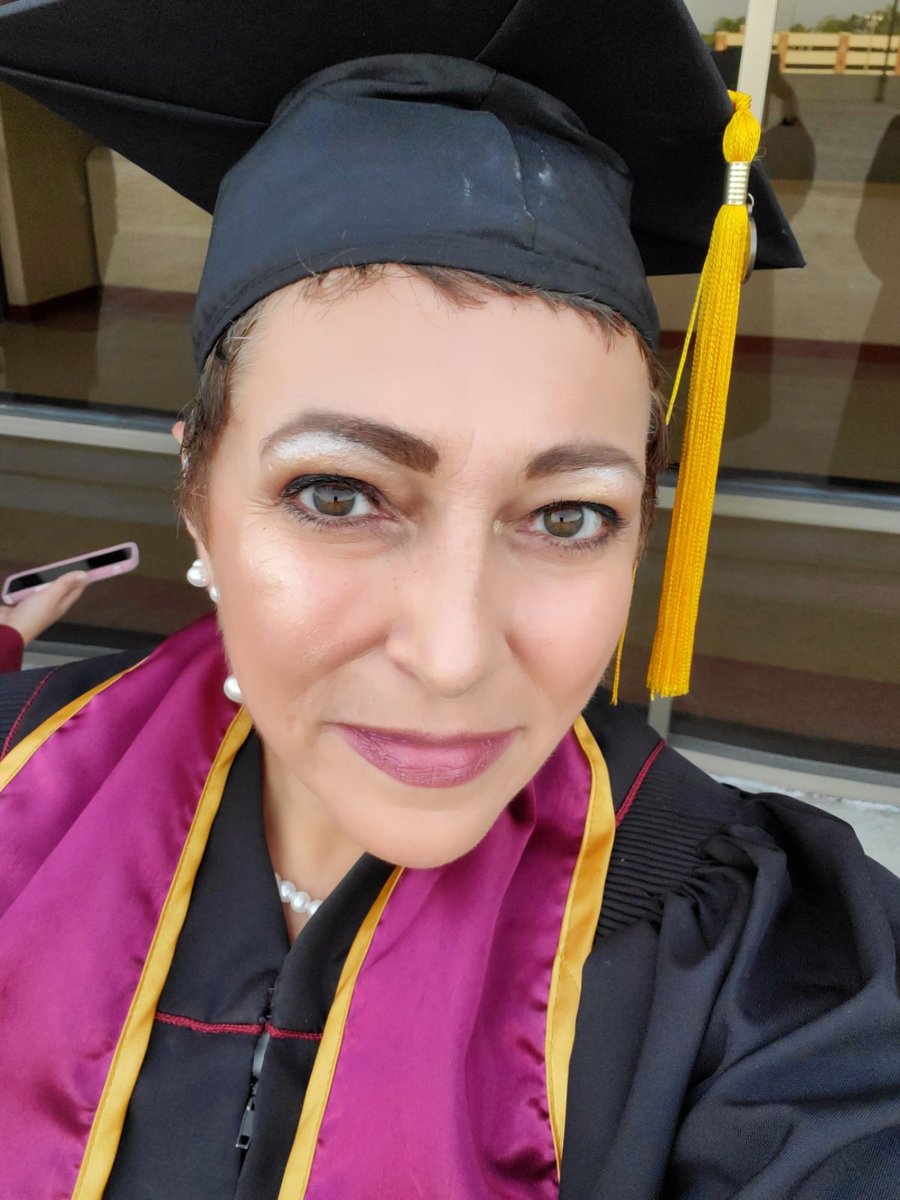 lufitoom's tweet image. I&apos;m doing a thing today!  #fsucommencement #FSUGraduation #FSU #FloridaState