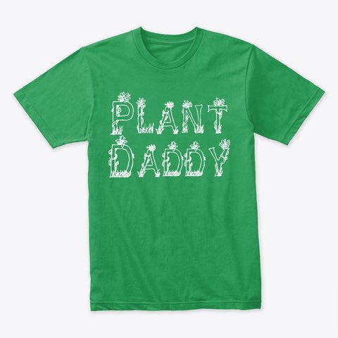 Where my PLANT DADDY'S at?Available now! Premium styles & colors! Limited edition! linktr.ee/lifestyleteesh…
*
*
#plantsmakemehappy #plants #plantcollection #loveplants #plantlove #houseplantdiary #houseplantcommunity #teamplants #plantdaddy #plantparenthood #plantlife