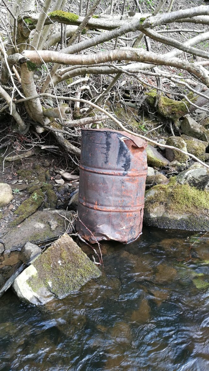 nigel wall tweet media