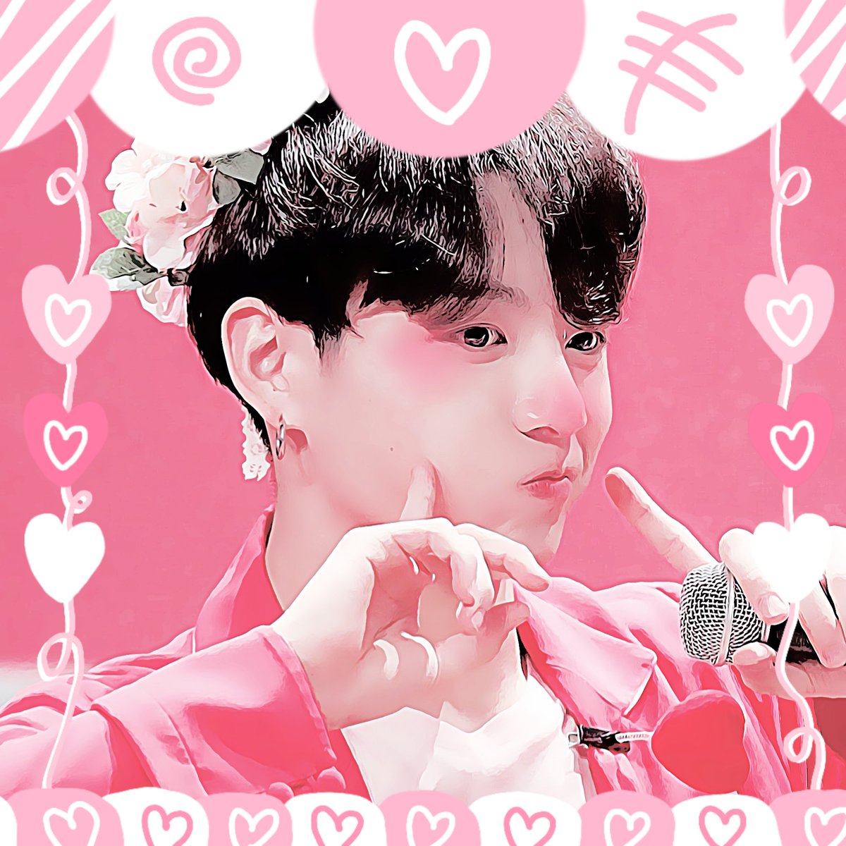 🧸✨ tweet media