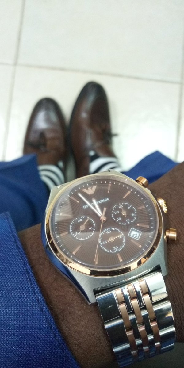 adeolakhabeer's tweet photo. If you look down on me, just admire my #SHOES and know that my #TIME is different from yours.
#owambe #corporatenative #cameraman #attire #shortsbyolori #lifeofacameraman https://t.co/zZkU9fbSM7