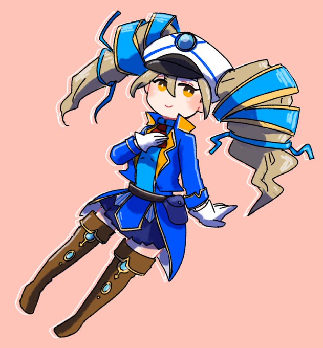 マナイのヒロインちからすごくない? 