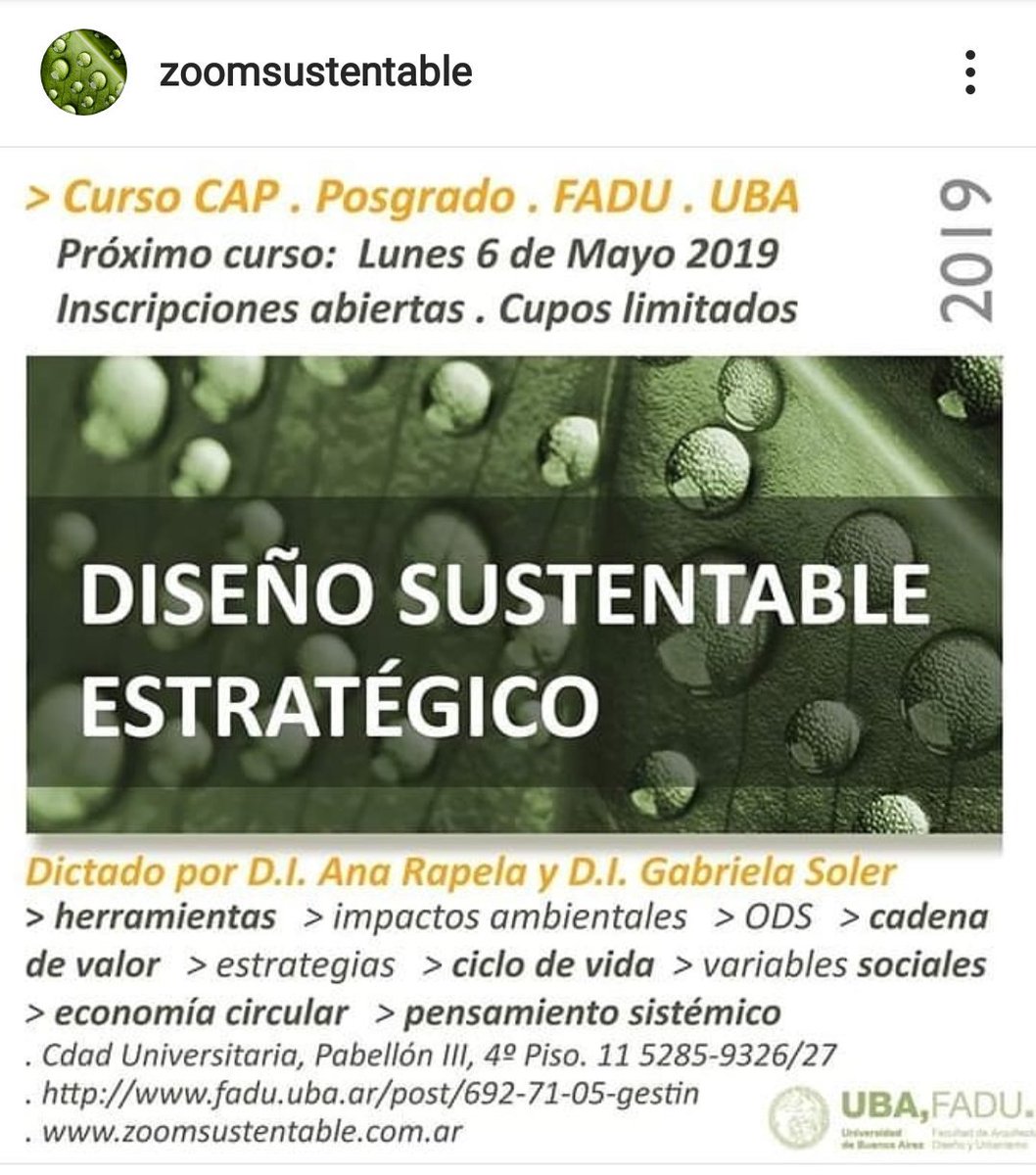 fadu.uba.ar/application/po…