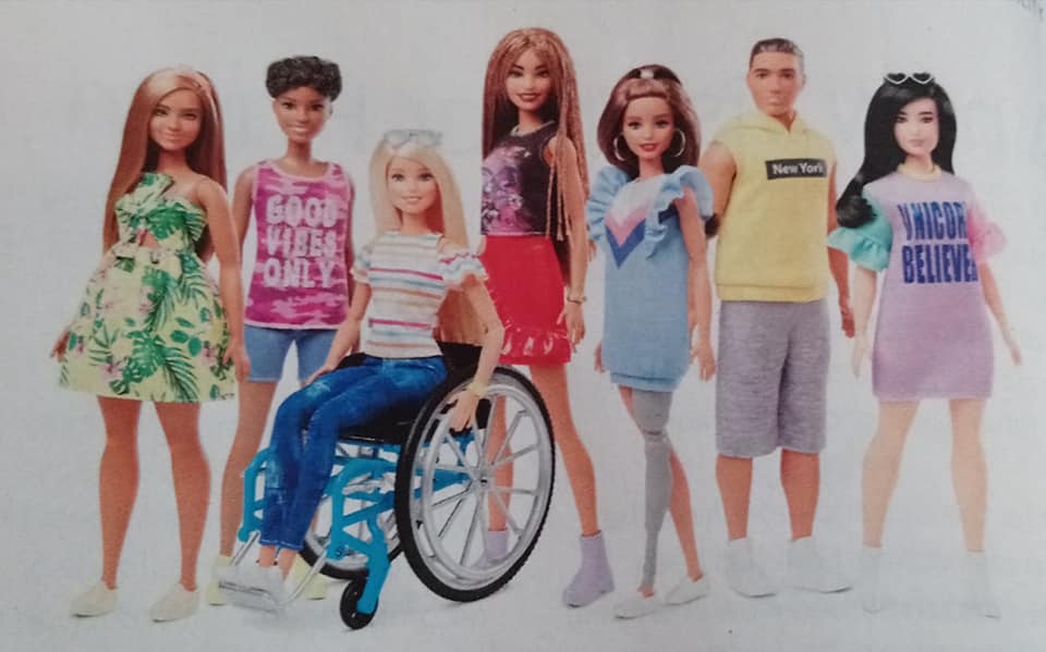 Barum On Taw tweet media