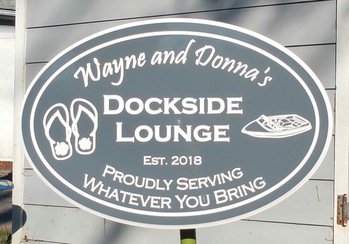 cottage_green's tweet photo. PERSONALIZED- CUSTOM- UNIQUE #signs #Coast2Coast Beach House Signs-PVC Cottage Signs-Coastal Address Lake Pool 🏖️Wood Tree Swings 🌳Coastal Living &amp; Etsy Shops! https://t.co/NocrIvLiHU #Malibu #PalBeach #USVI #signage #signshop #yachts https://t.co/cd4GjJXPmp