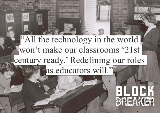 Brian Aspinall tweet media