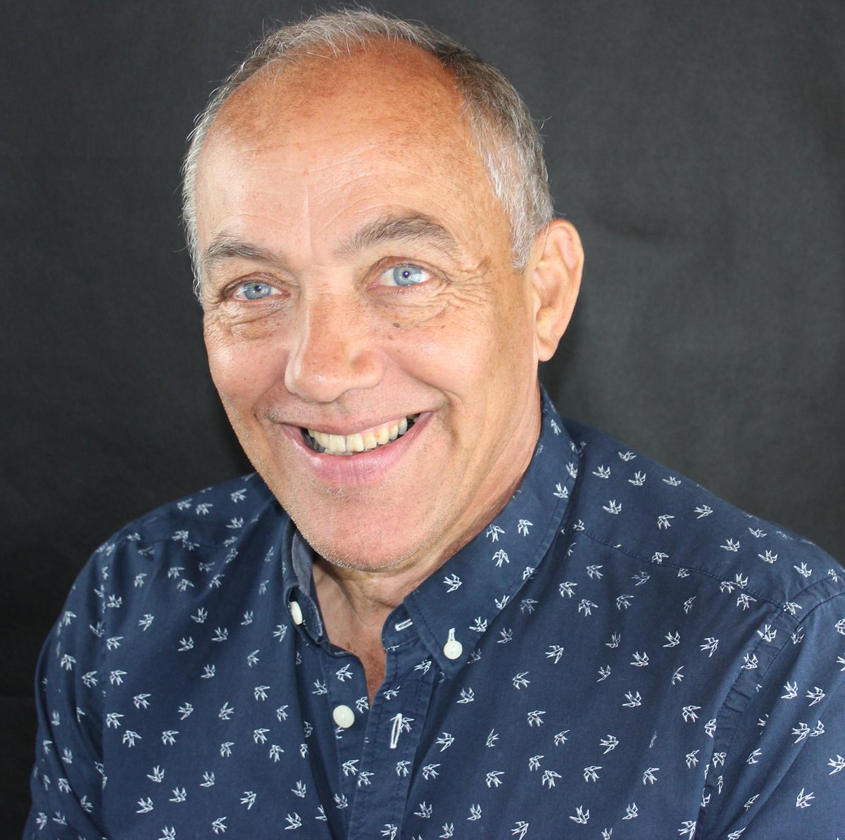 Eingebetteter Bild-Link