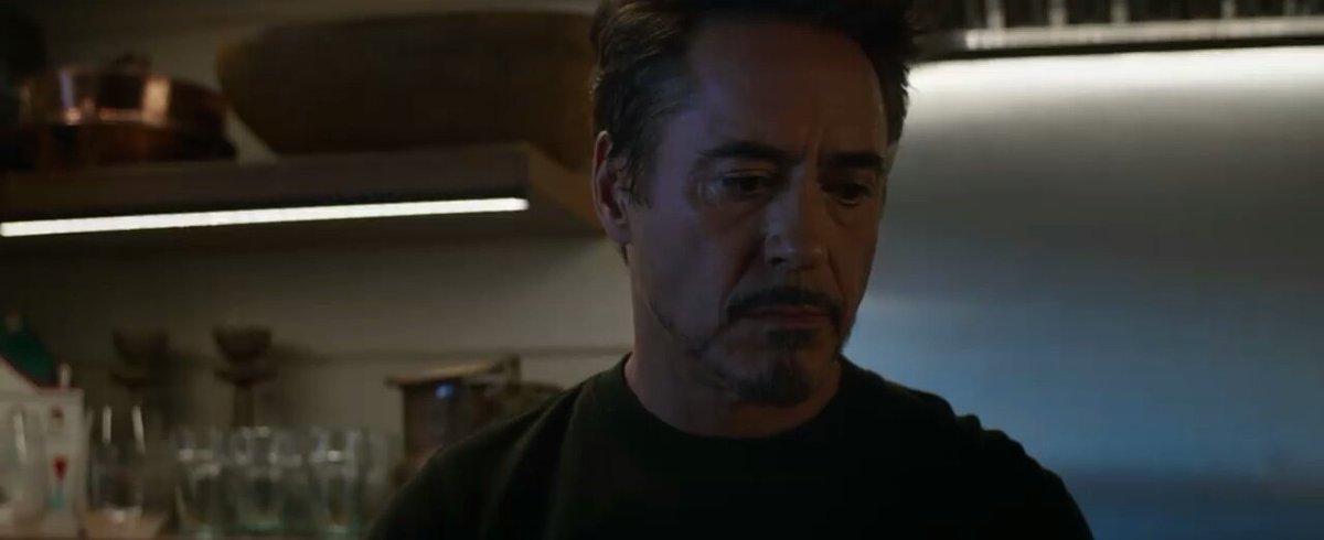 spideydahlia's tweet photo. peter parker will never know that the first thing tony said when he got back on earth was "i lost the kid" and that how much he missed peter encouraged him to take the risk in order to bring him and everyone else back https://t.co/qnh93jIgaf