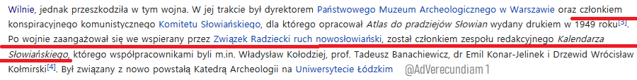 https://pbs.twimg.com/media/D5uJeaOWsAE-4LL.png