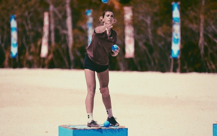 busrayalcinfp's tweet photo. seni gideceğin en son yere götüreceğiz’🦋
#busrayalcin #büşrayalçın #survivor #survivor2019 #SurvivorGreeceTurkey https://t.co/D6iT6qmVXo
