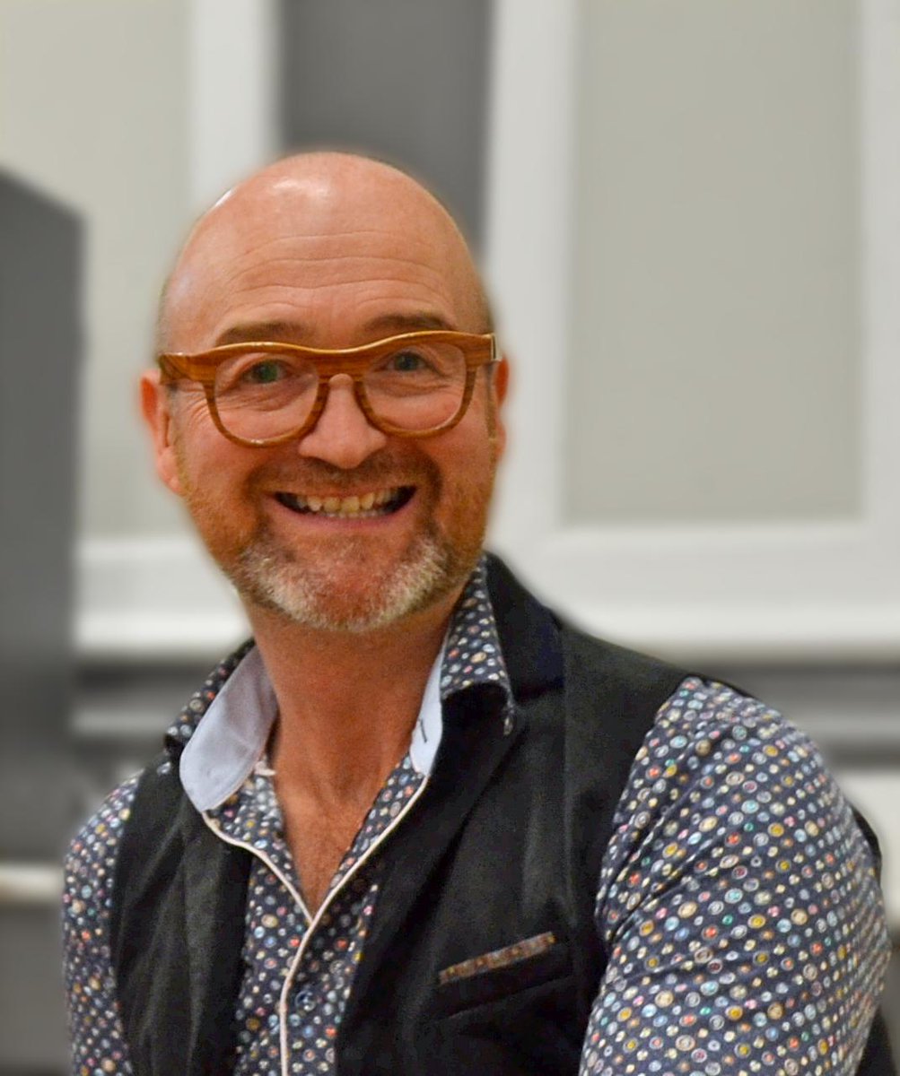 Headlam Hall (@headlamhall) on Twitter photo A few tickets still available for our Antiques Afternoon Tea with BBC's antiques expert David Harper, taking place a week tomorrow (Sun. 12th, 3pm) - full details at tinyurl.com/y5xqrzmf - should be fun, and raffle proceeds go to <a href="/StTeresas/">St Teresa's Hospice</a> hospice A few tickets still available for our Antiques Afternoon Tea with BBC's antiques expert David Harper, taking place a week tomorrow (Sun. 12th, 3pm) - full details at tinyurl.com/y5xqrzmf - should be fun, and raffle proceeds go to <a href="/StTeresas/">St Teresa's Hospice</a> hospice