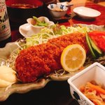 ツイートに含まれる画像