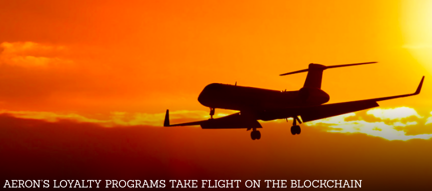 ICO Examiner tweet media