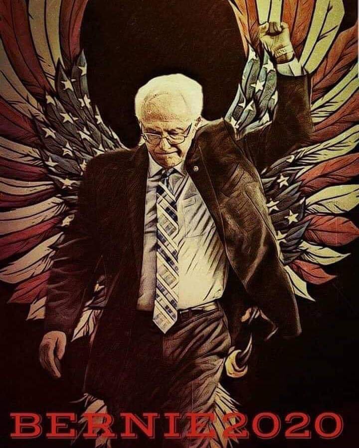 https://pbs.twimg.com/media/D5uKGkqW0AEl2Pj?format=jpg&name=medium