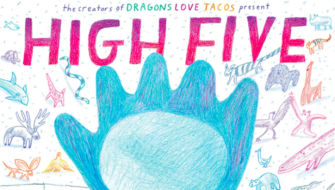 Barnes Noble Booksellers On Twitter Bring Your Young