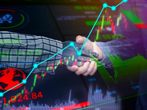 paymentcomp's tweet image. 5 benefits of digitalization in commercial and business banking bobsguide.com/guide/news/201… #fintech #finserv #banks #banking #digitization #omnichannel