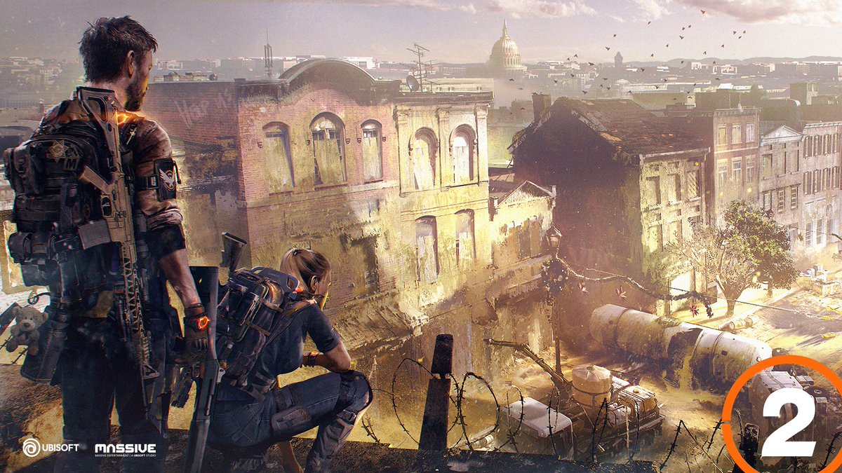 ゲーム特化速報 Division2 Shdテック全部入手しても足りないんだが あとみんなの赤盛りのベストとバックパック教えて T Co Hycupdl3sj Division2 ディビジョン2 アプデ Ps4 ゲーム ゲーム特化速報 Lmg ゲーム好きと繋がりたい ゲーム特化速報 Division2 Shdテック全部入手しても足りないんだが あとみんなの赤盛りのベストとバックパック教えて T Co Hycupdl3sj Division2 ディビジョン2 アプデ Ps4 ゲーム ゲーム特化速報 Lmg ゲーム好きと繋がりたい