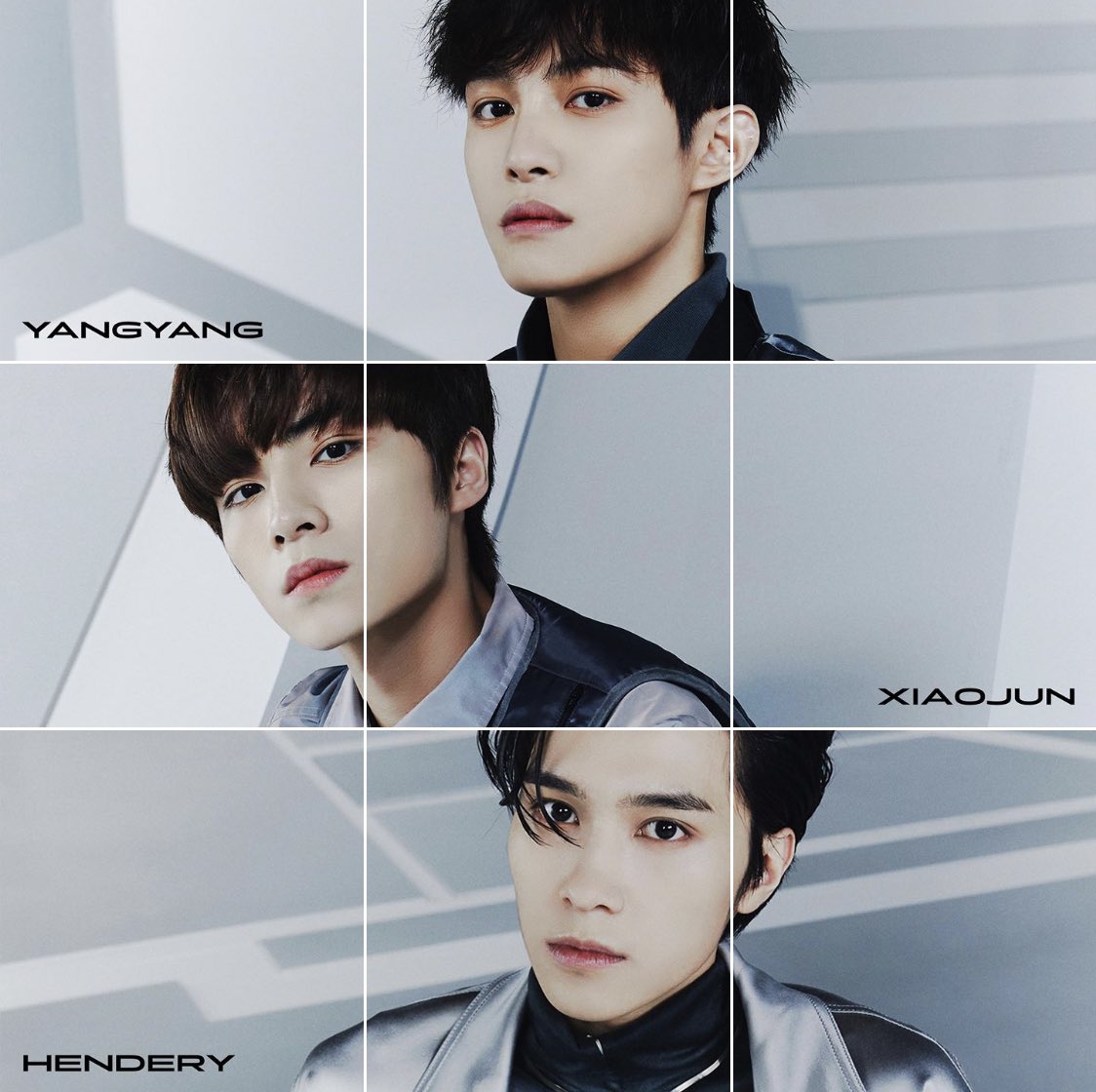 fromyour10ve's tweet photo. #WayV_ReadyForTakeOff https://t.co/rJqYdV0csk