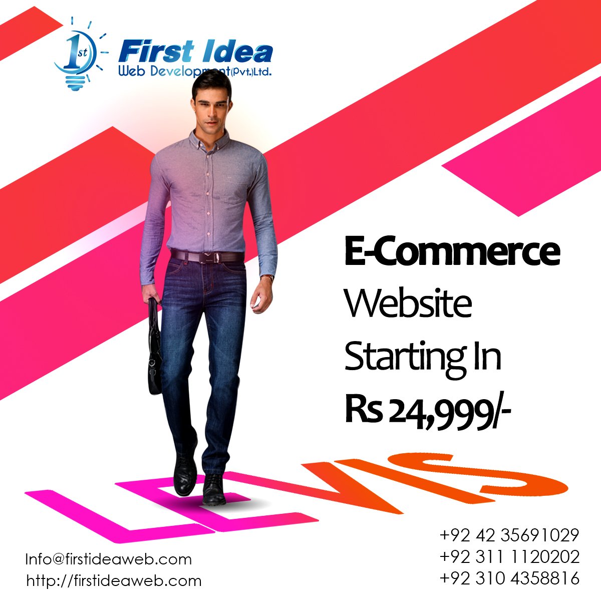 seo-linkbuilder.blogspot.com/2019/05/ecomme…