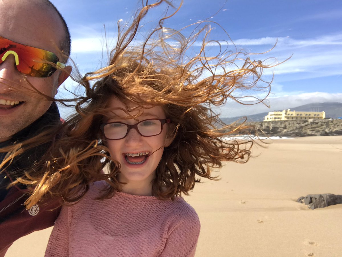 Alexei Stoliartchouk tweet media