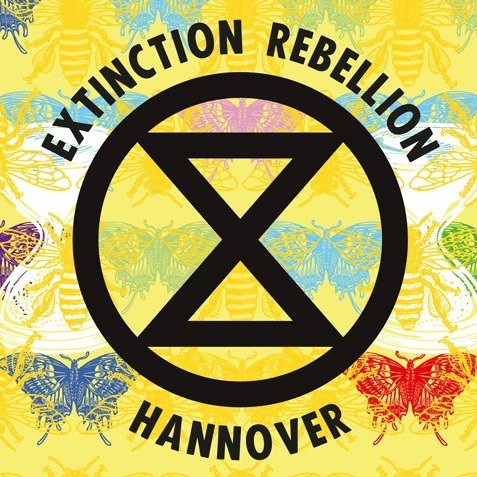 xrhannover's tweet image. Join the Rebellion / Mach mit!  
ExtinctionRebellion.de  
Alle sind willkommen &amp;amp; wir brauchen all eure Talente.  
(Organisation, Medien, Kunst, Musik, helfende Hand, offenes Ohr, Wissen)   
Non German speaking Rebels are welcome too #ActNow #xrhannover #ExtinctionRebellion