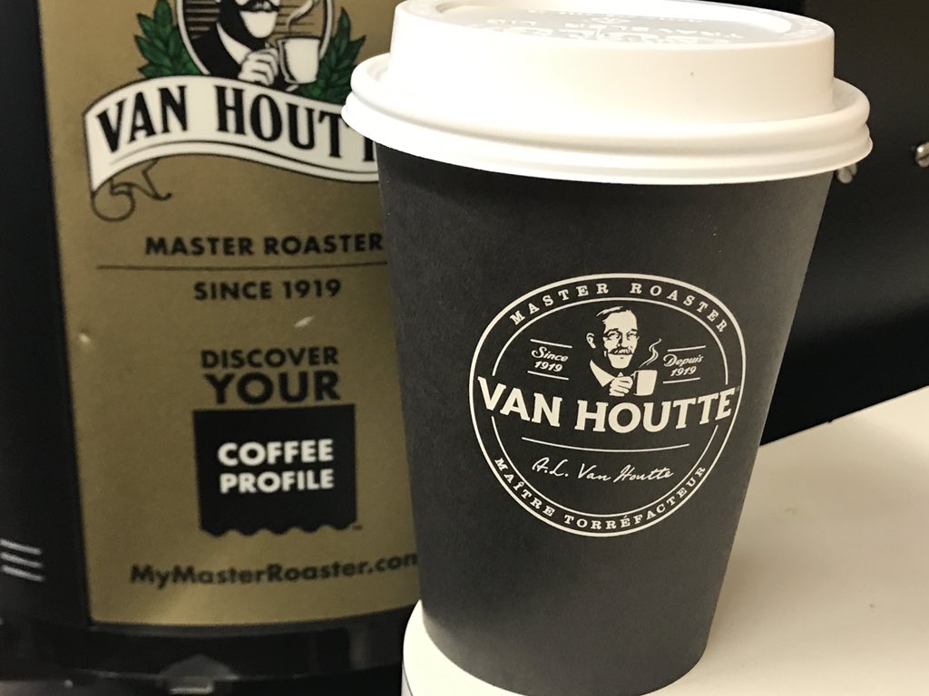 Dora's Catering tweet media