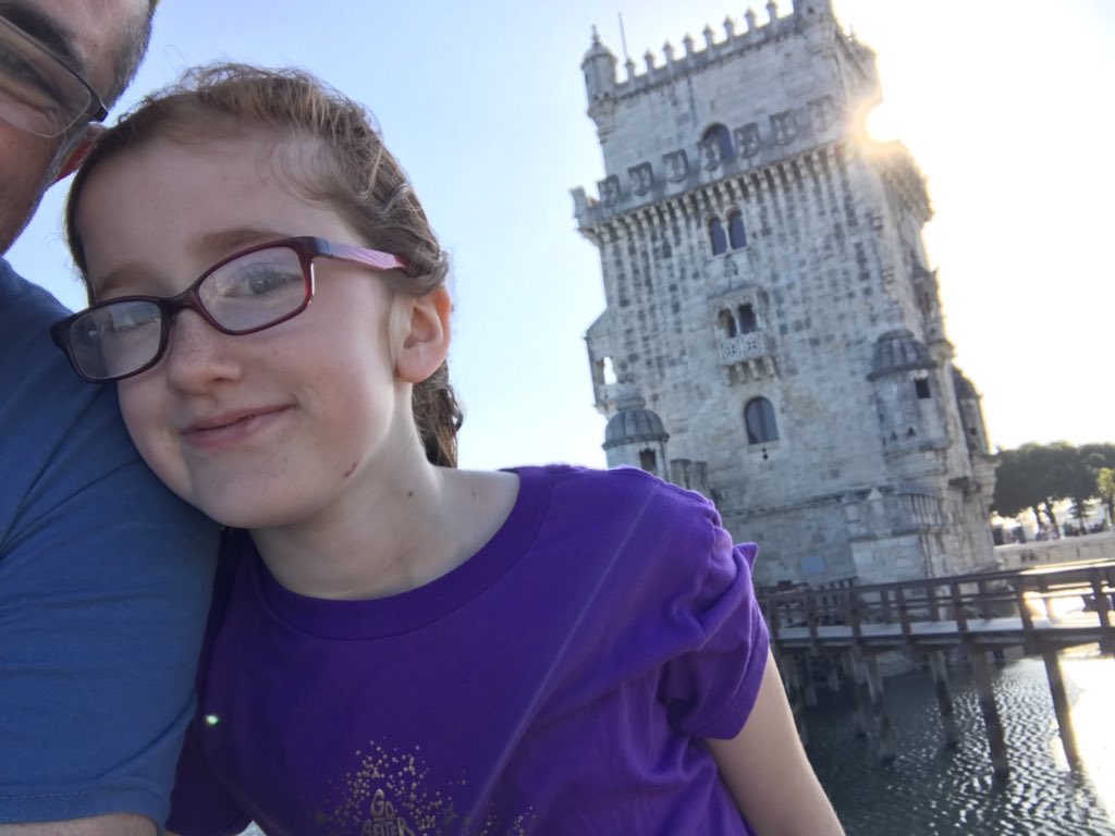 Alexei Stoliartchouk tweet media