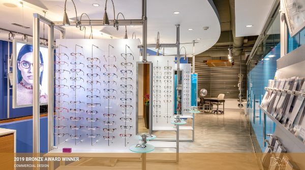 DDACanada's tweet photo. Congratulations to @HeddyBing for an impressive BRONZE WIN for "Best Commercial Design" in the DDA Canada Decorating & Design Competition!
#ddacompetition #ddacanada #awardwinning #award #canadiandesigns #canadianinteriors #commercialdesign #britishcolumbia https://t.co/sbdOYvDc4u