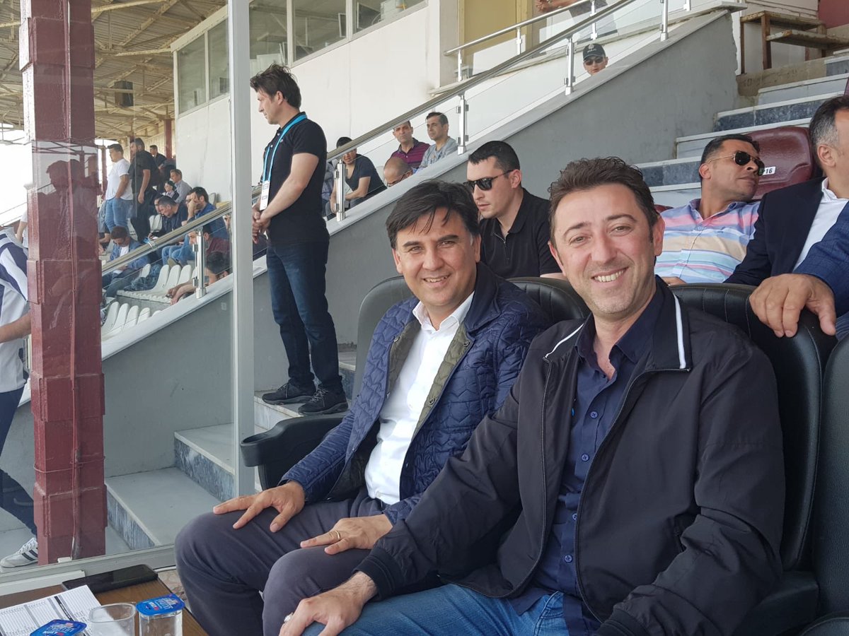 Diyetisyen Kudret Karaca Bandirma Photos Facebook