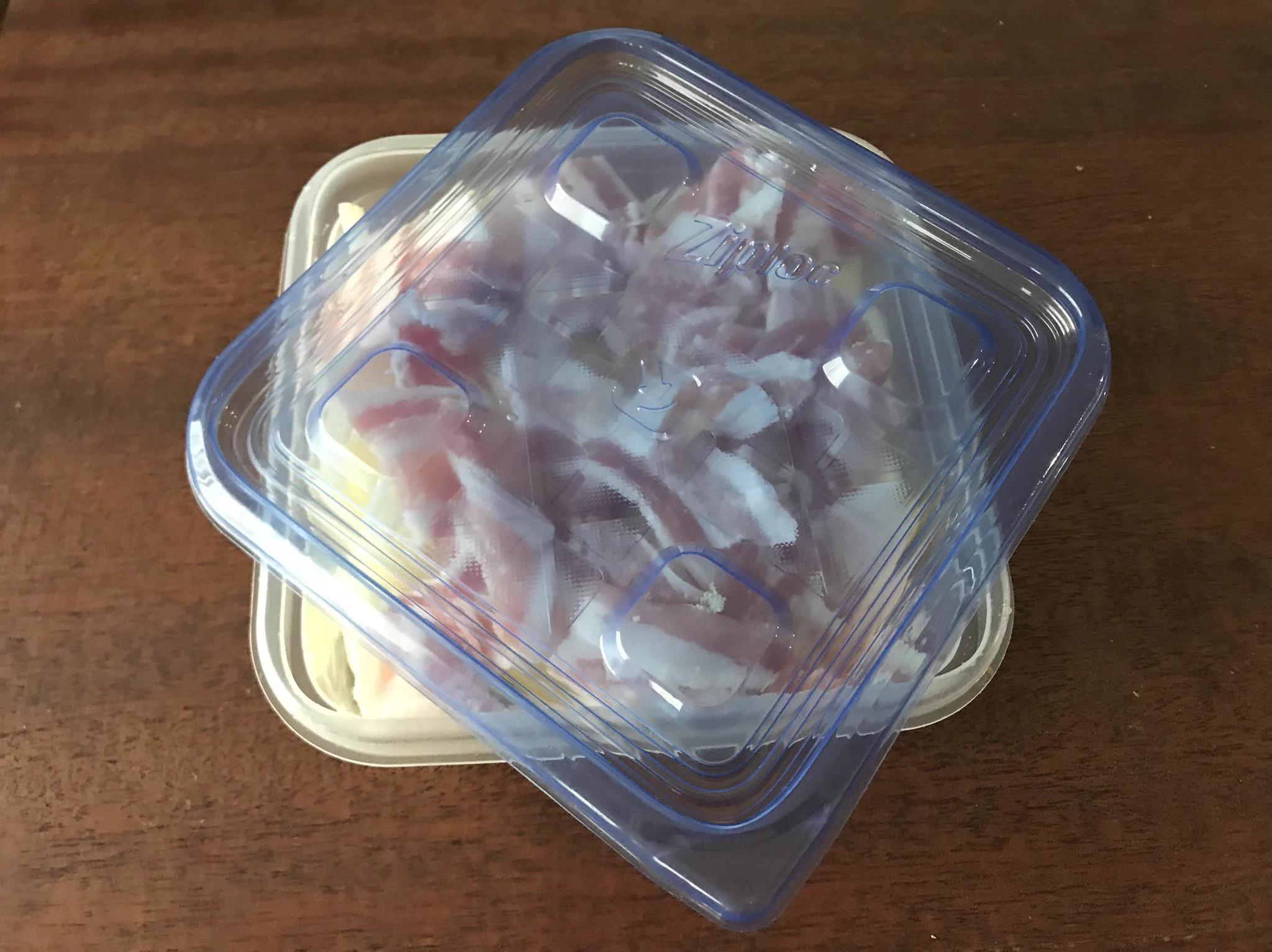新しい肉じゃがのレシピが簡単で美味しすぎる！今までの肉じゃがに戻れないｗｗｗｗ