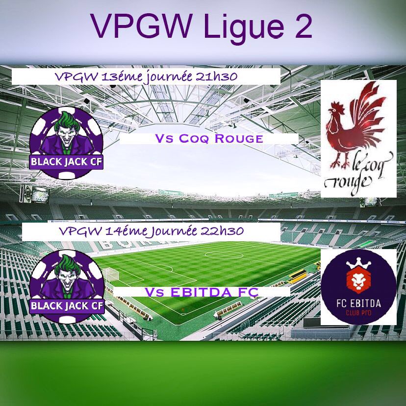 Black Jack CF tweet media