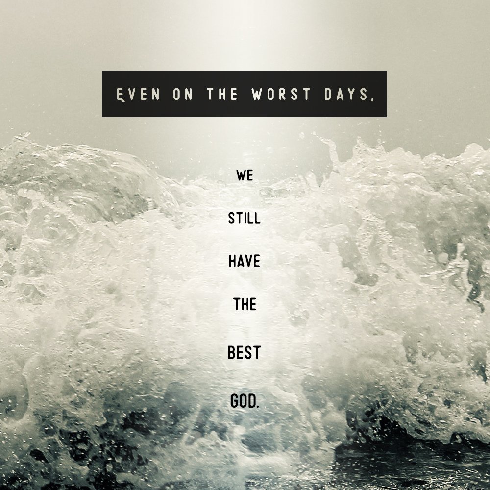 CofersChapel's tweet image. 