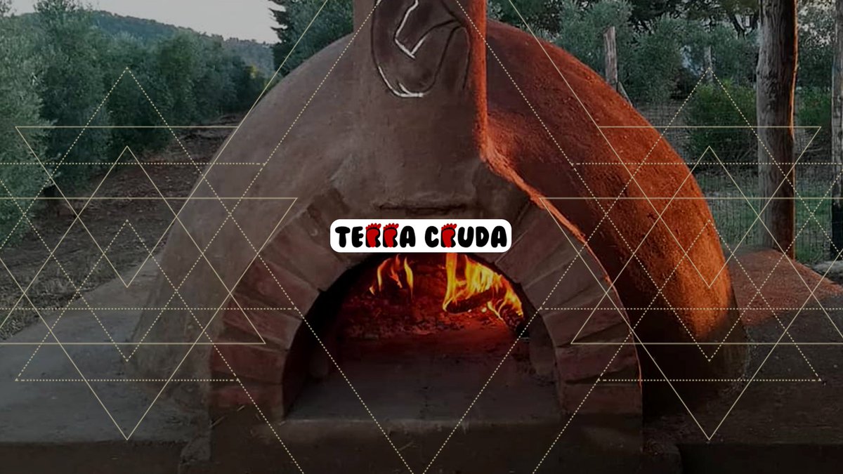 Own Spirit Festival tweet media