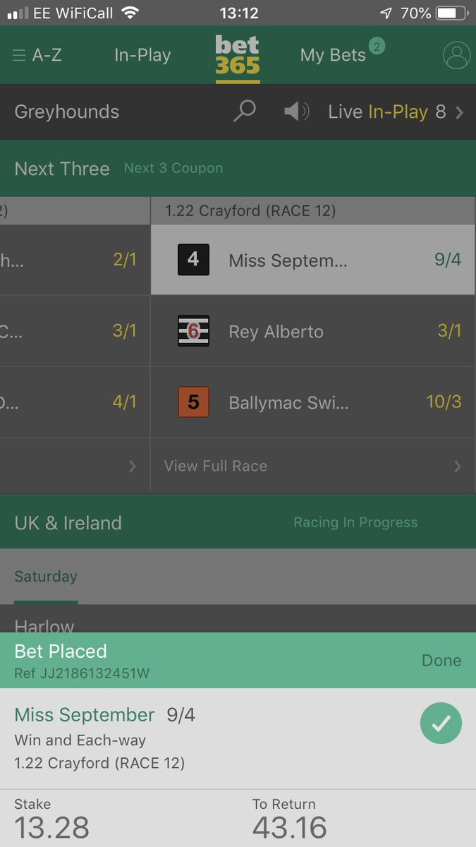 AidansTips's tweet image. Last one on here for now want more get involved by signing up to my premium for £30 for life for the first 10 people🔥🔥🔥