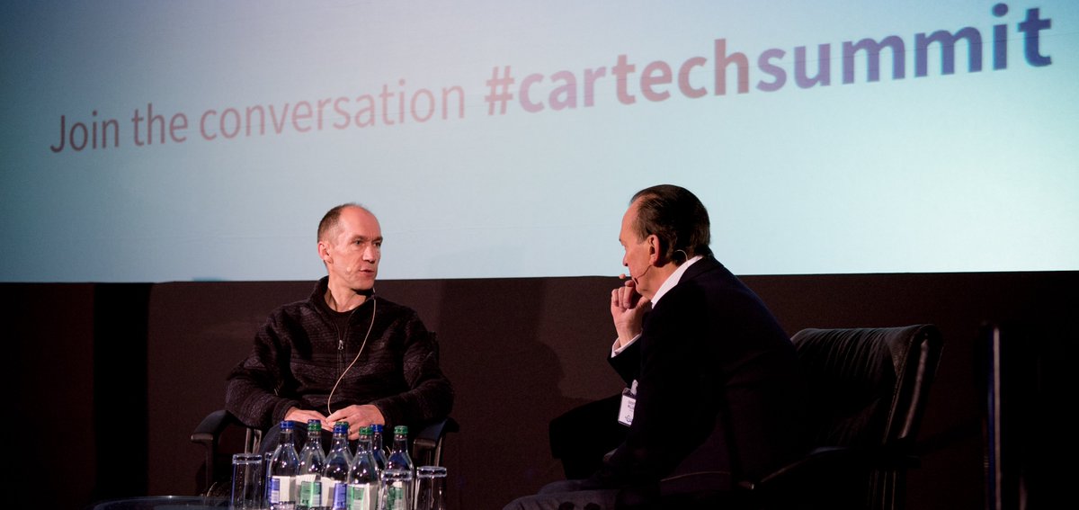CartellCarCheck's tweet photo. Photos from Day 2 of https://t.co/p8ZipKk06D's Electronomous event in Killarney, Co. Kerry with special guest speaker Michael Fassbender.
1/5
#CarTechSummit #motortrade #automotivetechnology #mobilitysolutions #MichaelFassbender https://t.co/YEUzIP1jD2
