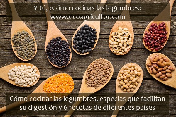 ECO Agricultor tweet media