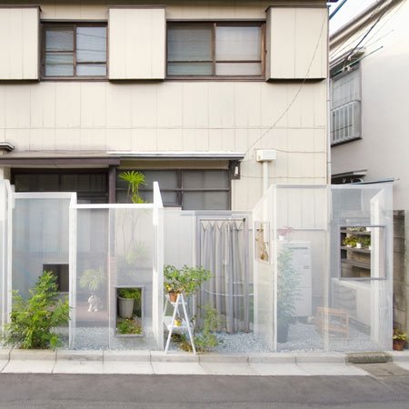 ARQ_UC's tweet photo. Conferencia "Structure of the place" Shingo Masuda | MARQ UC
MAY 07 | 19 h | Auditorio FCV
En el marco del 2º workshop 2019 del taller TES del Magíster en Arquitectura UC | #ShingoMasuda es fundador y socio de Shingo Masuda + Katsuhisa Otsubo Architects
https://t.co/A3xUG9612j https://t.co/shu5F0VGgx