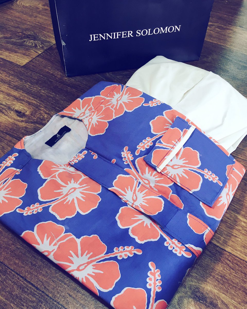 J_solofficialNG's tweet photo. Plain and Print .
#JSMan #JenniferSolomon https://t.co/AtEefgvo3n
