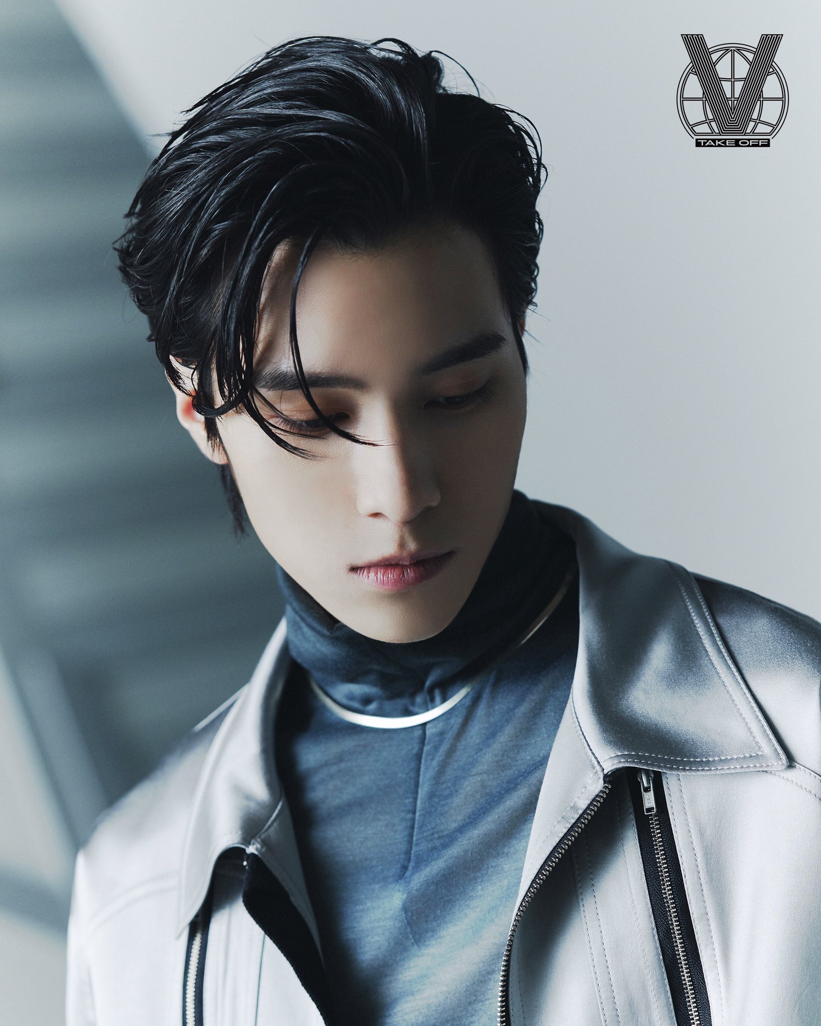 D5uOkbaW0AAxA3R.jpg:large