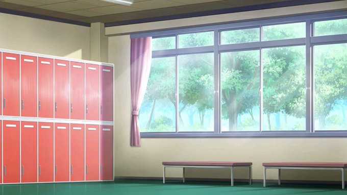 スクフェスの背景のtwitterイラスト検索結果 古い順