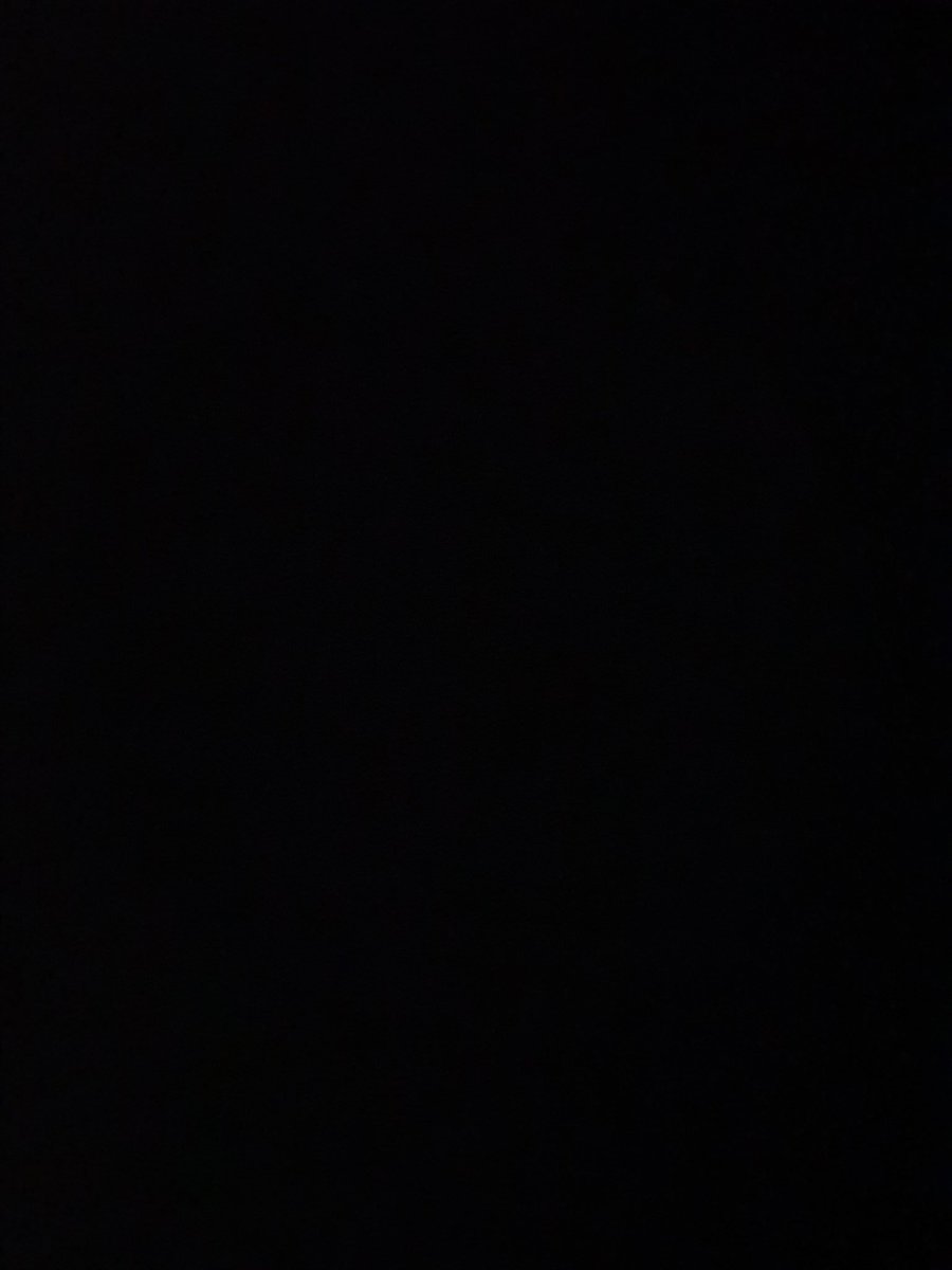 Rafa_bfjs's tweet photo. @sinmunicion2015 Te falta esta... https://t.co/N70f9cFfT0