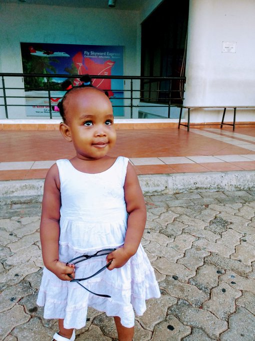 #BOUTOT  even the little one is backing spurs https://t.co/qvjTIO35ja<a href="/tag/boutot"class="tags">#BOUTOT</a>