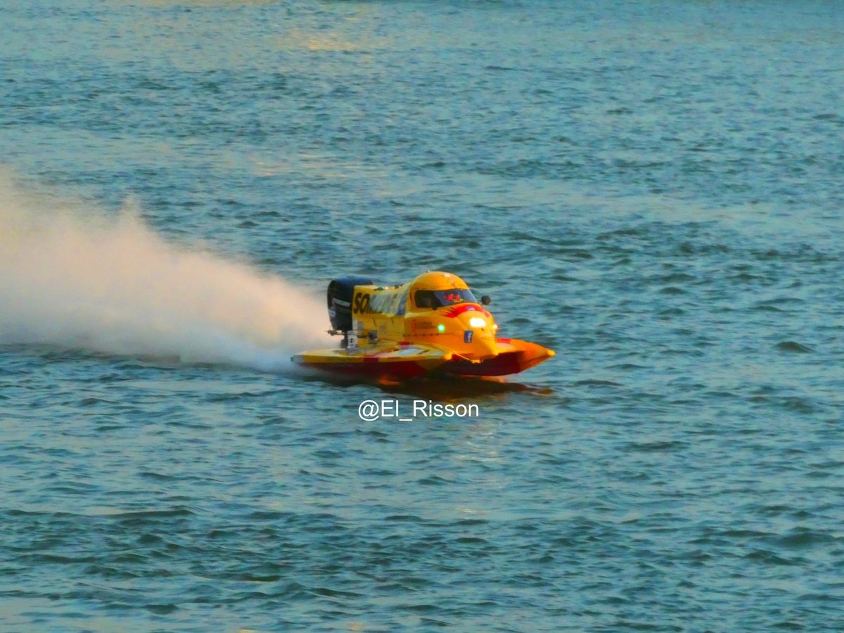 #24HRouen Championnat du monde #Motonautique #Inshore 2019 
30 Avril - 1er Mai

<a href="/24HRouen/">24 Heures de Rouen</a> <a href="/HydroRacerTV/">Race Day Live 🏁</a> #UIM <a href="/F1_H2O/">F1H2O™</a> 

By <a href="/El_Risson/">Quentin</a>
