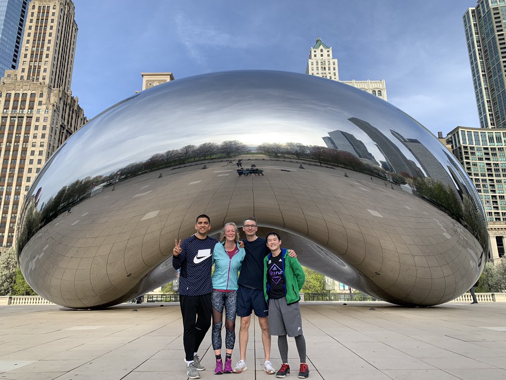 Ravi Barod tweet media