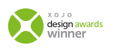 danbronzite's tweet photo. Delighted my #screenwriting #software @GoScriptStudio has won the Xojo Design Award for Best Vertical Market App! https://t.co/GVFU9BZwqv Download Free Trial https://t.co/8x9ZcXqWVg #scriptchat #writechat #movies #filmmaking #moviewriting #scriptwriting #indiefilm #screenplay https://t.co/AgW6YxLhMr