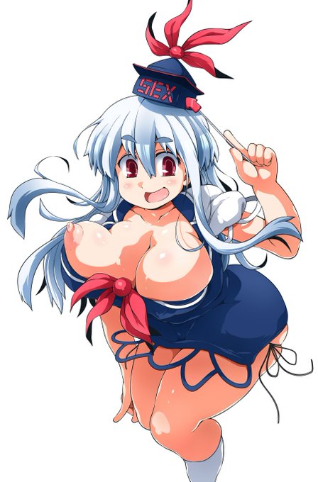 復活しました
例大祭は は13a『ワトサト』にてこんな感じの新刊出してますんでよろしくです 