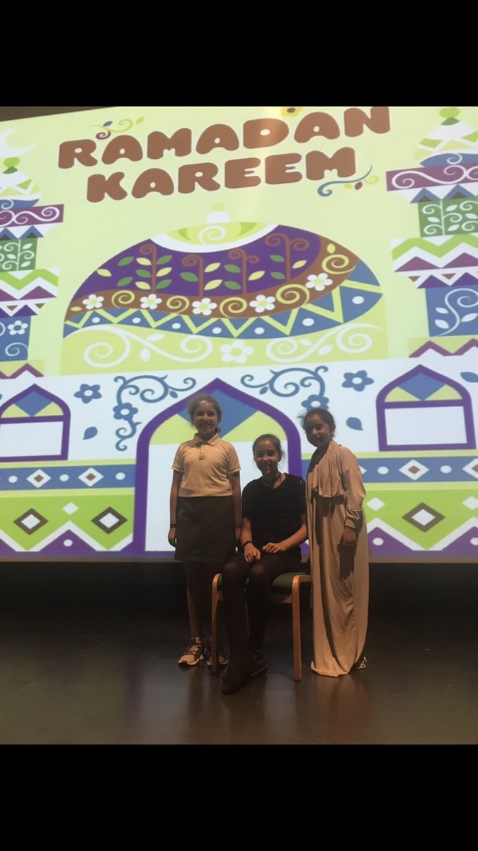 monaeydou's tweet photo. Ramadan Assembly🌙#behappybegcs https://t.co/29NHqzsXqn