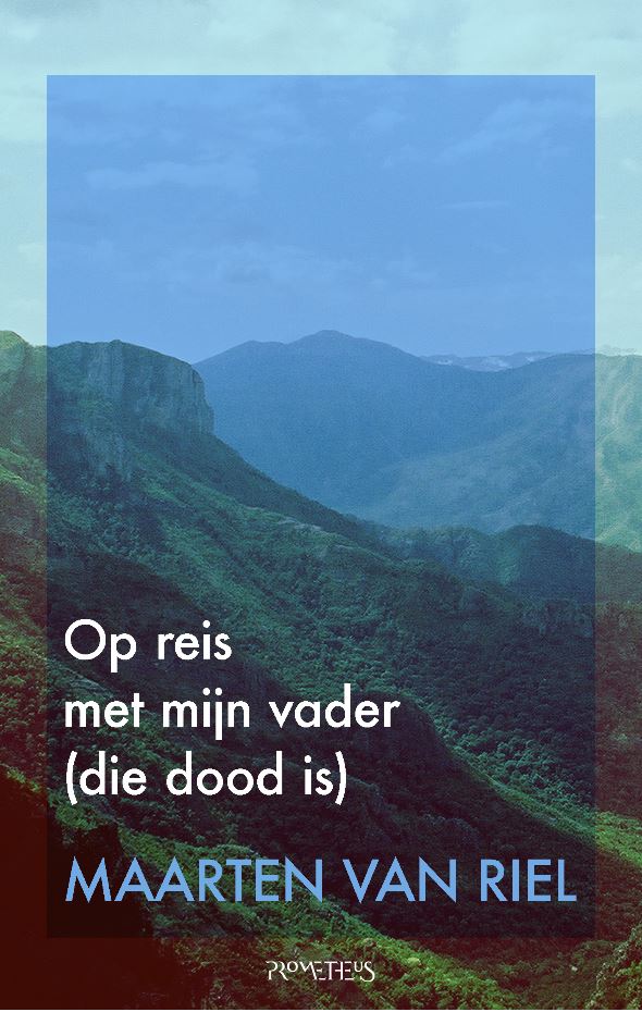 Maarten van Riel tweet media